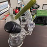 Small image 3