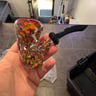 Small image 0