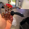 Small image 4