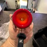 Small image 5