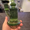 Small image 3