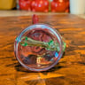 Small image 4