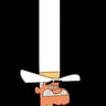 Small image 5
