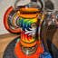 Small image 1