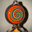 Small image 4