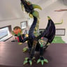 Small image 0