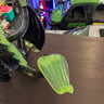 Small image 2
