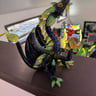 Small image 4