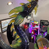 Small image 6