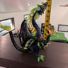 Small image 5