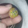 Small image 2
