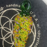 Small image 3