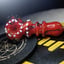 Small image 3