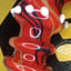 Small image 5