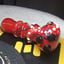 Small image 7
