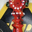 Small image 6