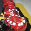 Small image 4