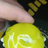 Small image 1