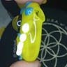 Small image 2