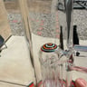 Small image 4