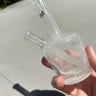 Small image 3