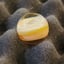 Small image 7