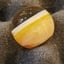 Small image 6