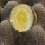 Small image 8