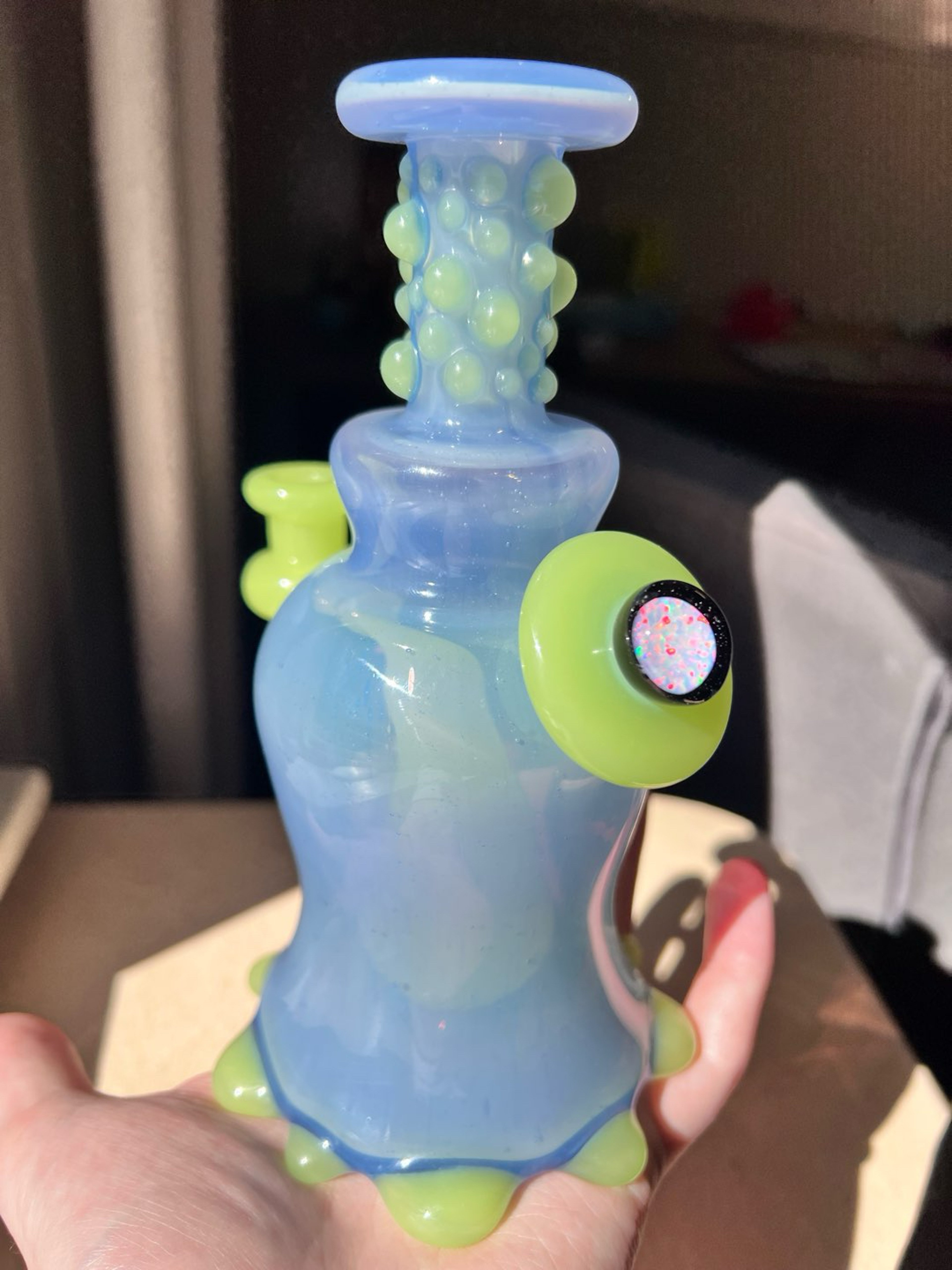 Preview pic of HCT Loon