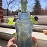 Small image 4
