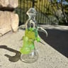 Small image 2