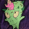 Small image 0