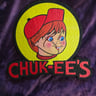 Small image 0