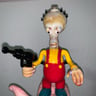 Small image 0
