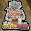 Small image 9