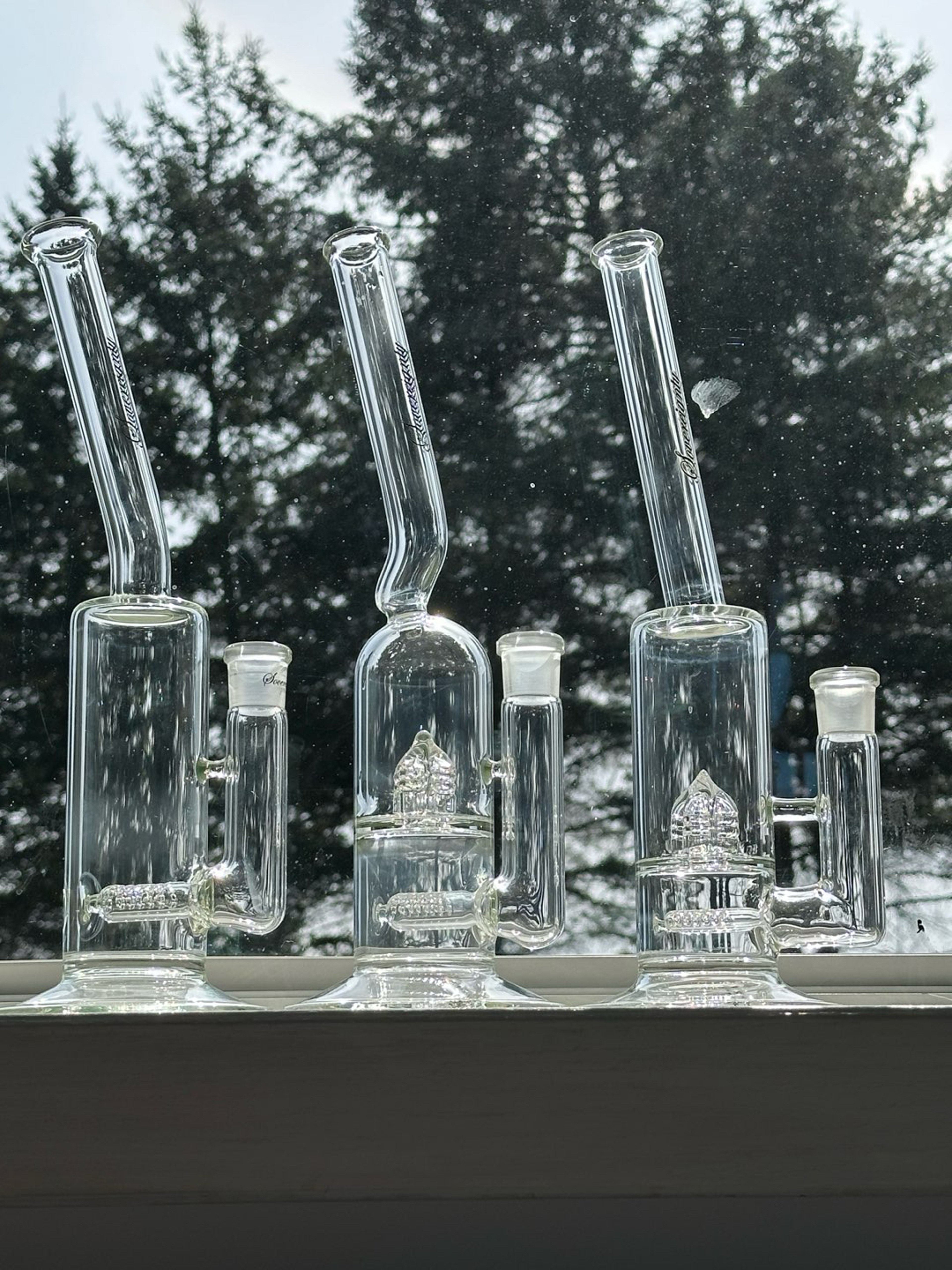 Preview pic of Sovereignty 60mm