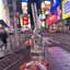 Small image 6