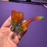 Small image 0