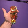 Small image 2