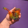 Small image 1