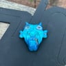 Small image 0