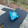 Small image 1