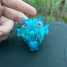 Small image 2