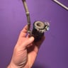 Small image 2
