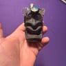 Small image 1