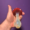 Small image 1