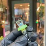 Small image 6