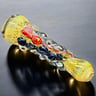 Small image 2