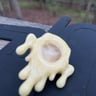 Small image 3