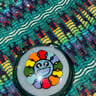 Small image 3